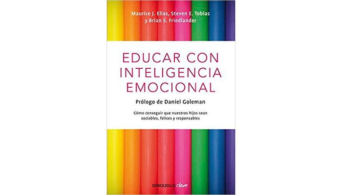 Educar con inteligencia emocional