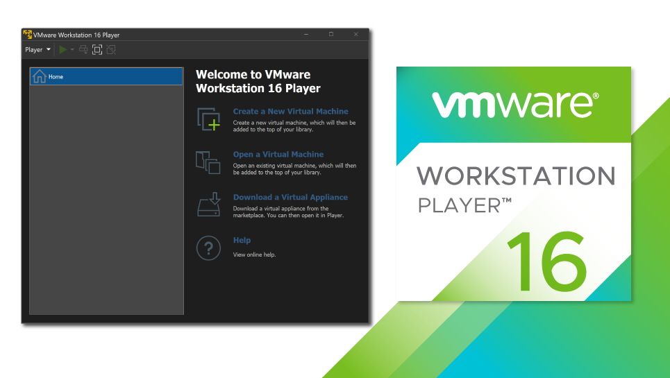 download vmware workstation for windows
