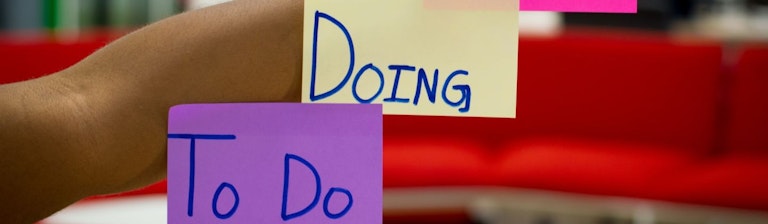 📈 ¿Qué es la línea base y para qué sirve? | Curso | Crehana