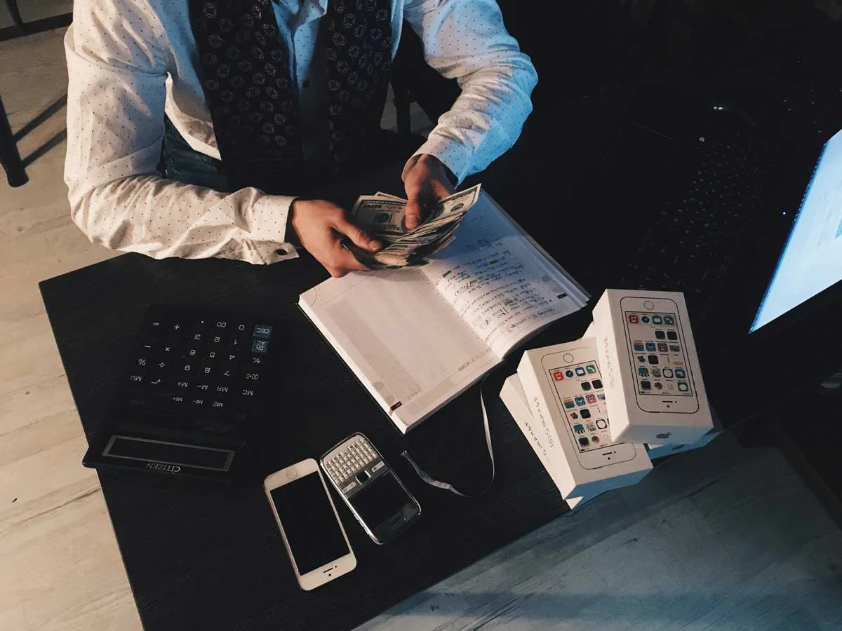 ¿que es un comité de auditoria?