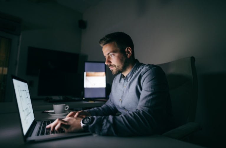 Ventajas carreras para adultos