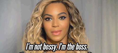 beyonce-frases-motivadoras-emprendedores