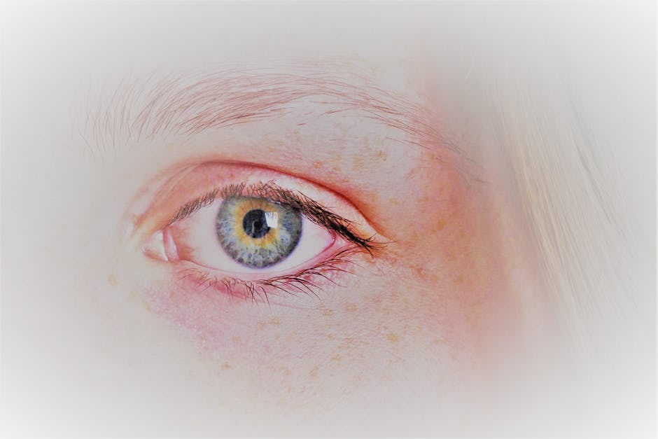 ojo-dibujo-realista