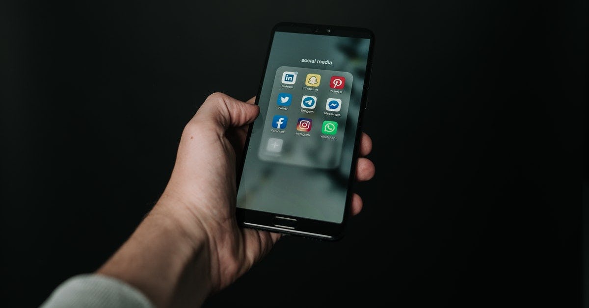 community management