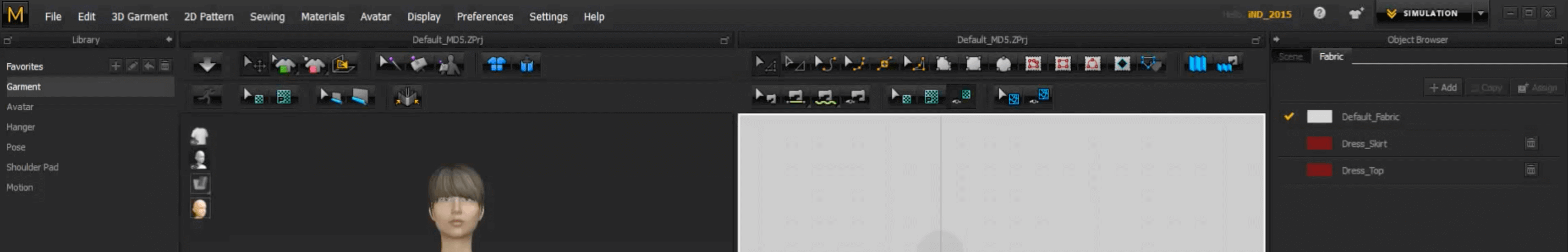 herramientas-marvelous-designer