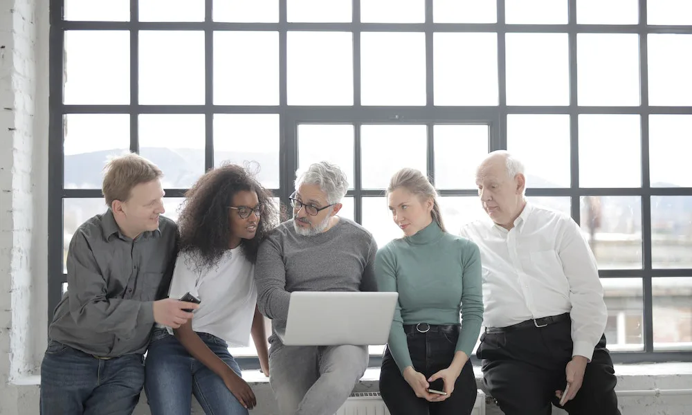 La innovación posicionada como una de las aptitudes de un CEO