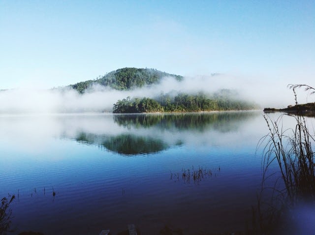 banco de imagenes paisaje