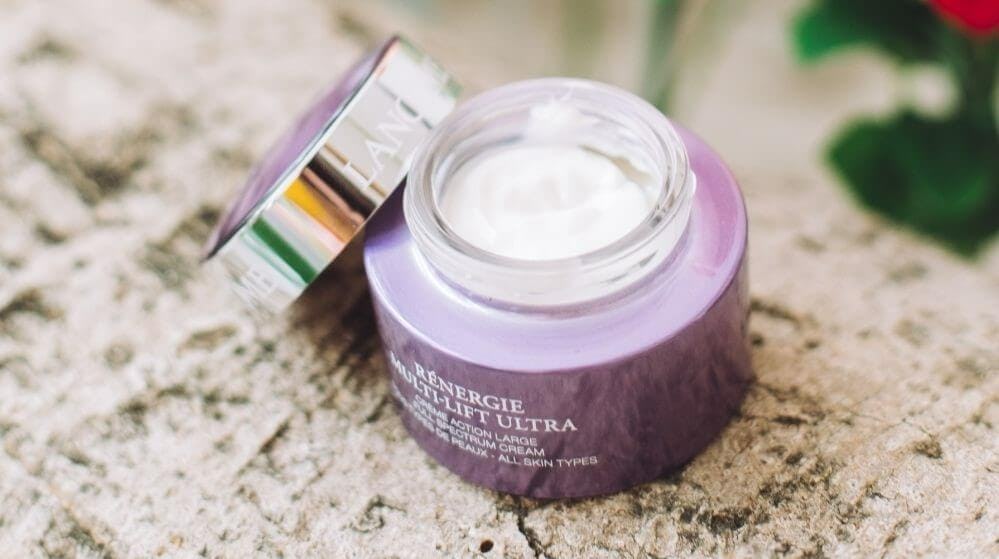 productos para proteger la piel