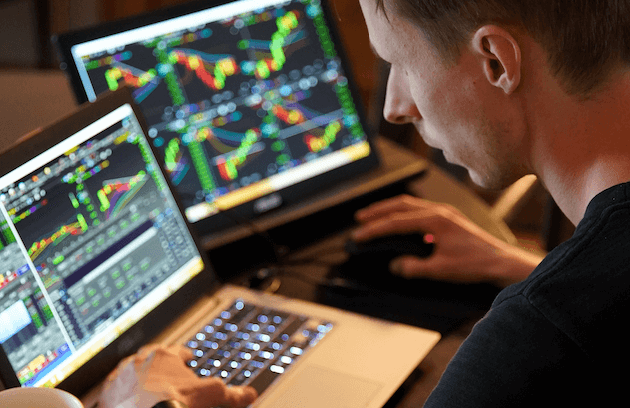 donde-como-comprar-etfs