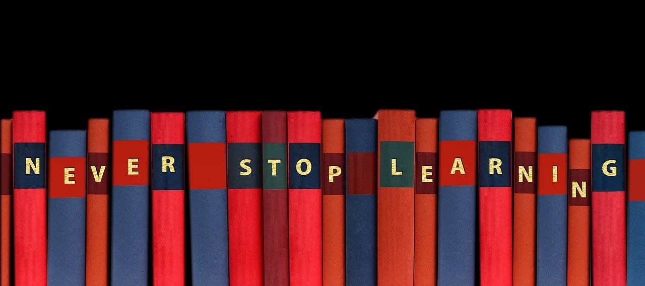 libros sobre adjetivos en inglés