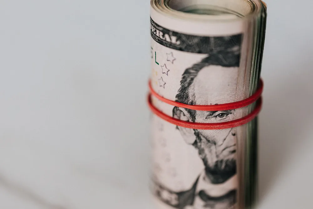 antimarketing-disuade-compras