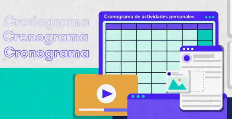 Cuanto Gana Un Diseñador De Interiores En España 2021