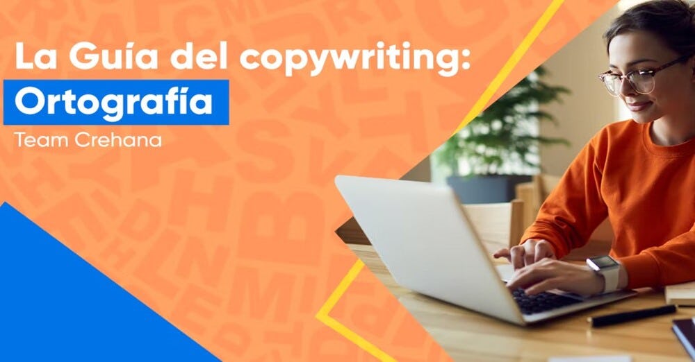 guia de copywriting gratis