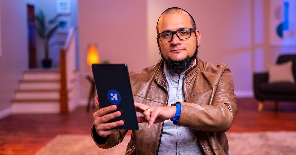 Curso online de SQL intermedio sobre la administración de base de datos