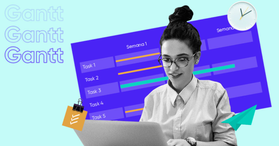 Herramienta de organización de actividades personales y laborales