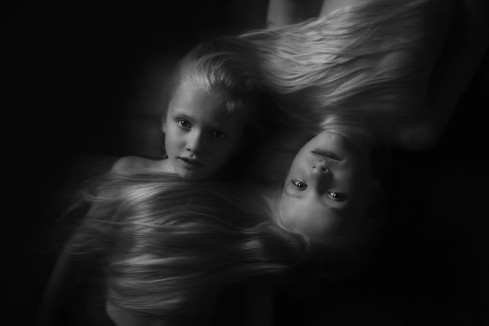 fotografia fine art
