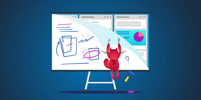 Trello software innovación