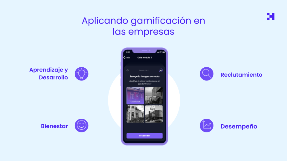 gamificacion