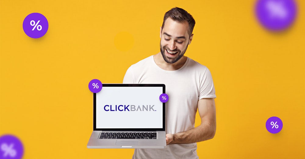 qué es ClickBank