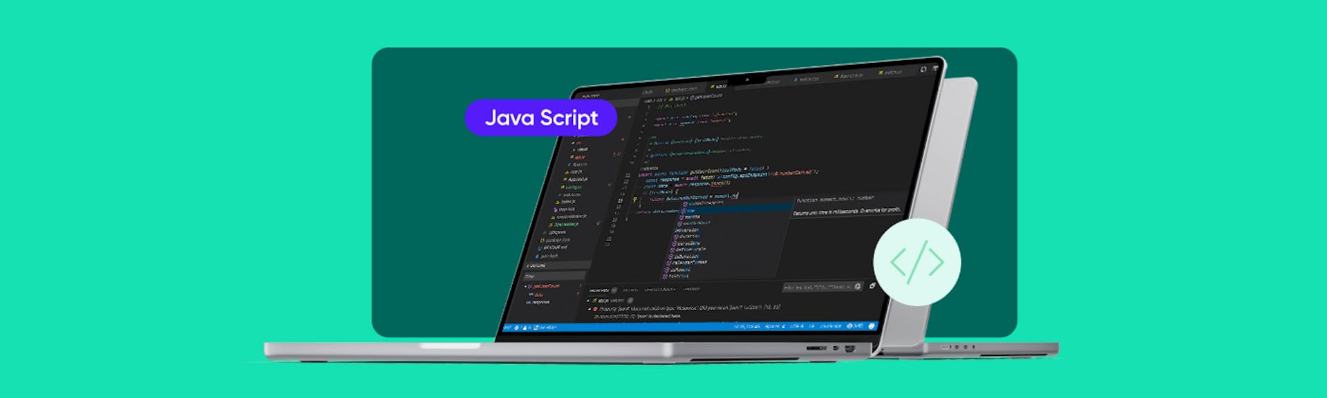 ¿Cómo contratar un desarrollador de Javascript que cumpla tus expectativas?
