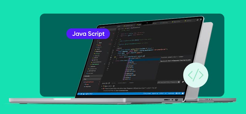 ¿Cómo contratar un desarrollador de Javascript que cumpla tus expectativas?