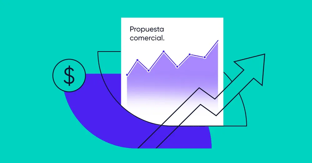 propuesta comercial