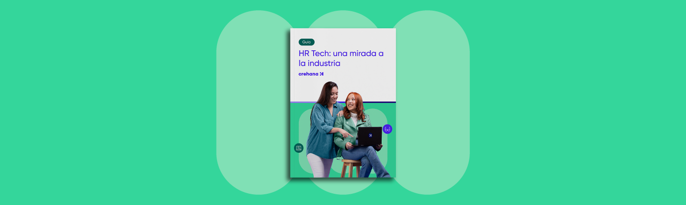 ¿Qué debes saber sobre HR Tech para aplicarlo a tu empresa? | Curso ...