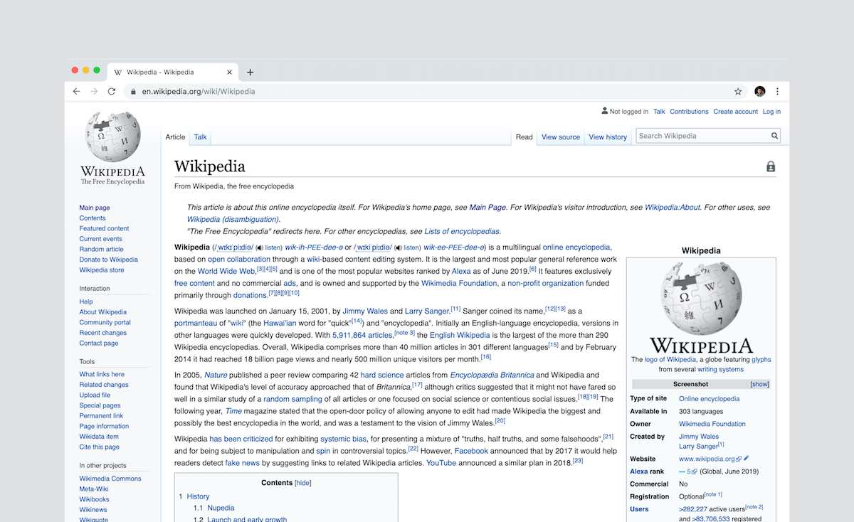 wildermyth transformation wiki
