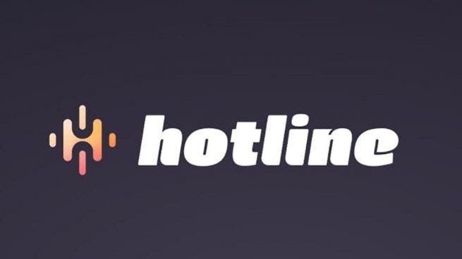 hotline