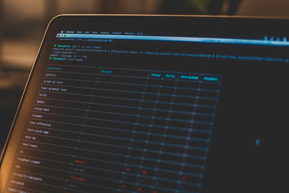 sirve-github-proyecto