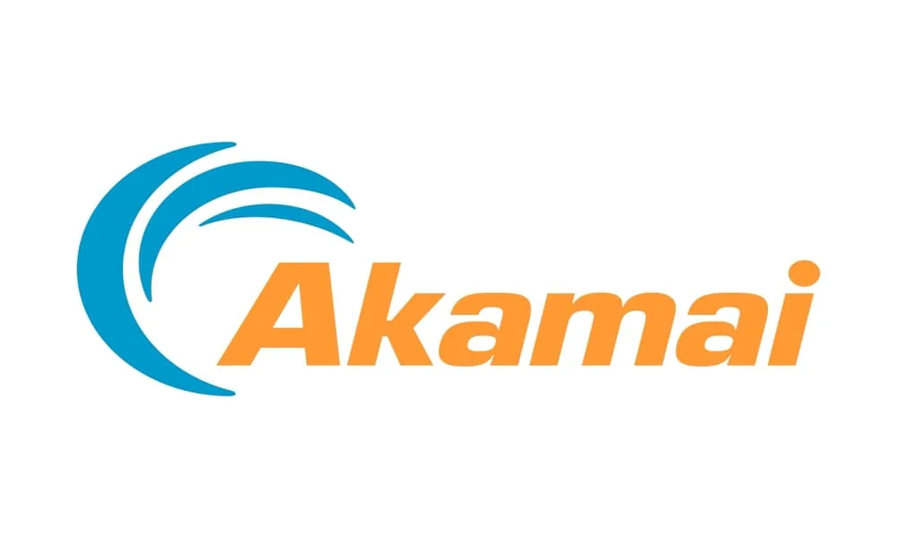 Akamai proveedor CDN