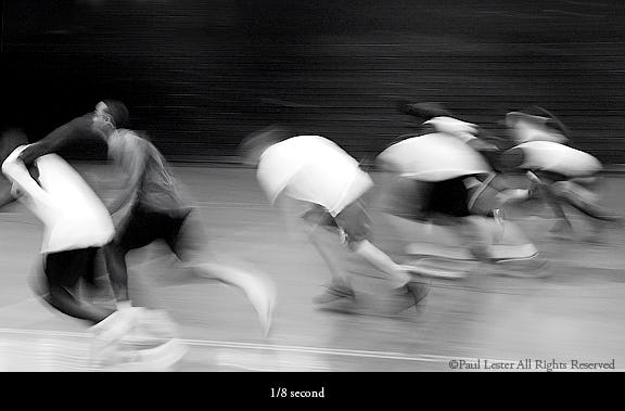 corredores-velocidad-obturacion-lenta-paul-lester-byn