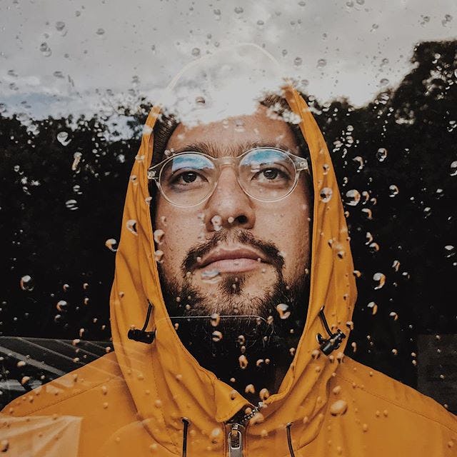 Fotografía de bodas, bodas, Instagram