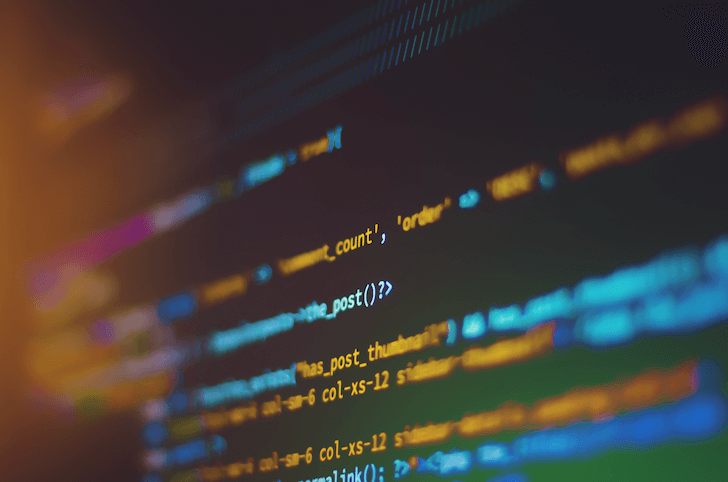 programacion-funciones-python