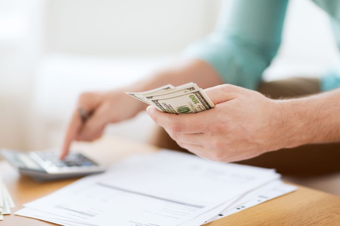 inversiones en anualidades