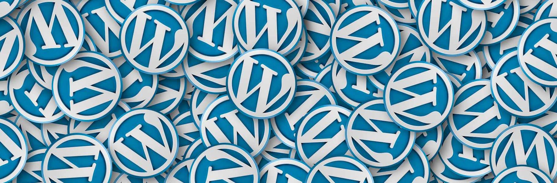 +15 plugins Wordpress de redes sociales para obtener beneficios únicos