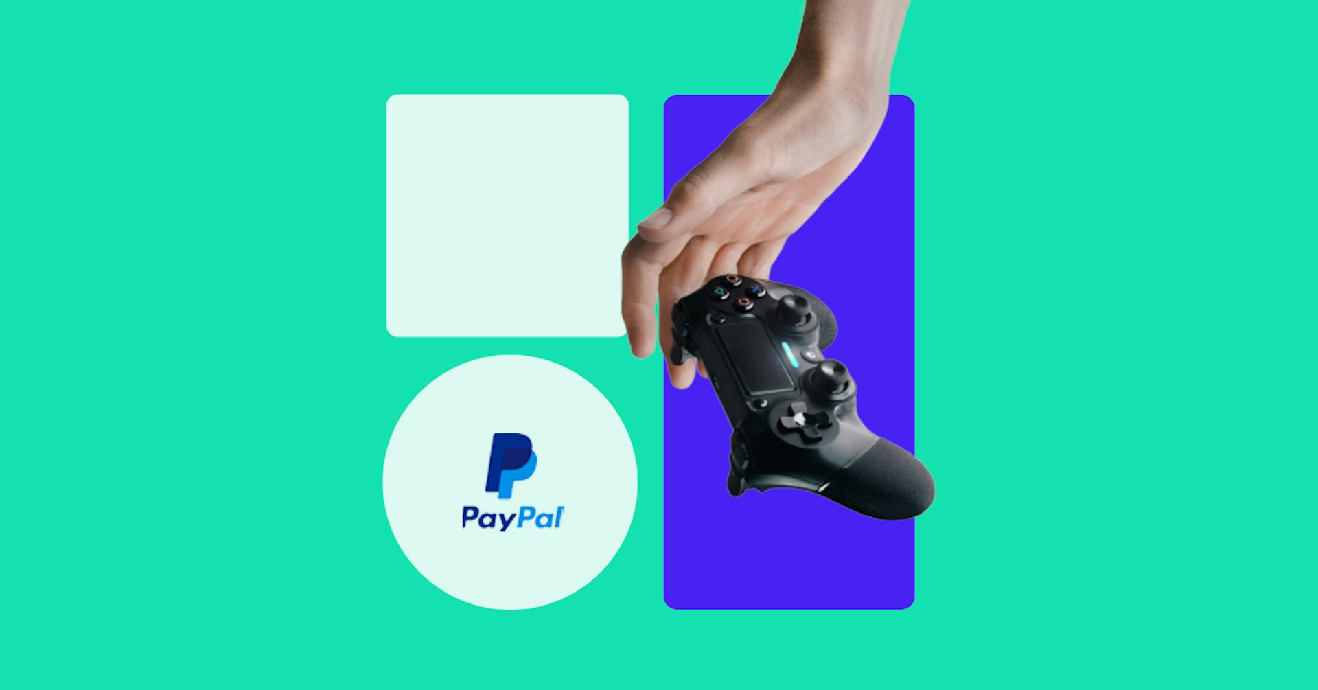 ¿Es posible ganar dinero en Paypal jugando a los juegos? [+Consejos prácticos]