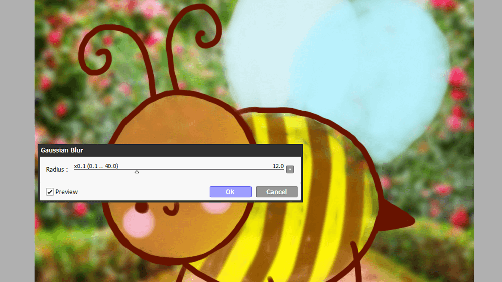 insertar imagenes en sai