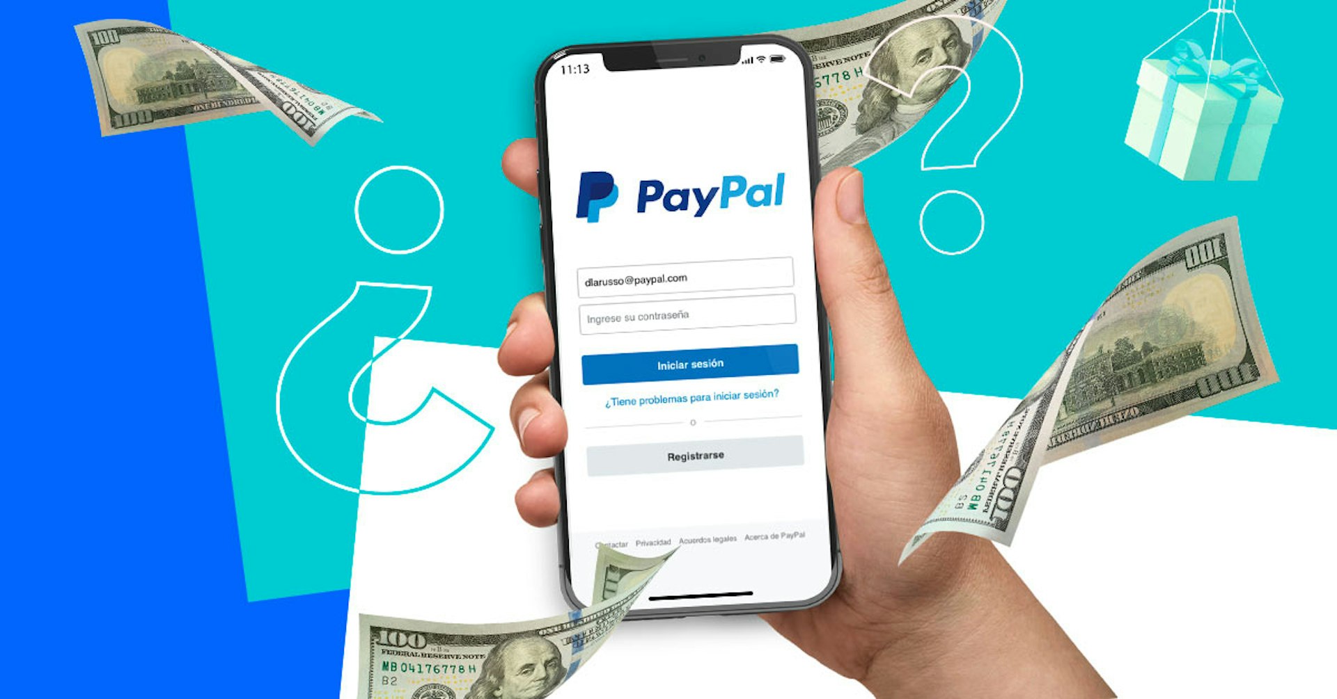 PayPal: o que é e como funciona (e tudo o que você precisa saber)