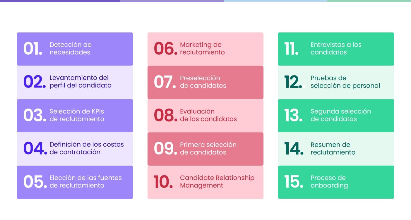 [IMAGEN INTERNA DEL RECURSO]