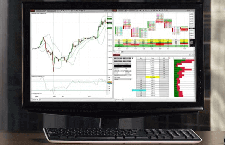 ninjatrader-como-ser-trading