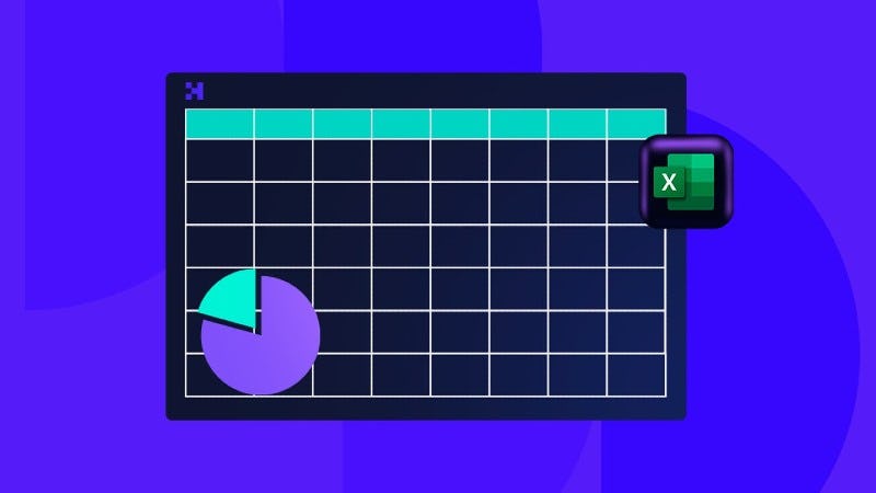 Formato de prospección para clientes