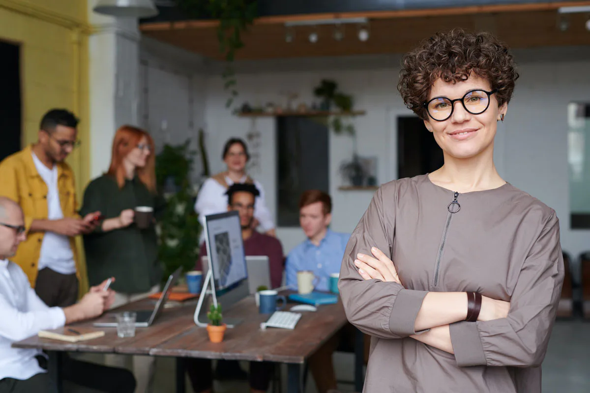 Key Account Management
