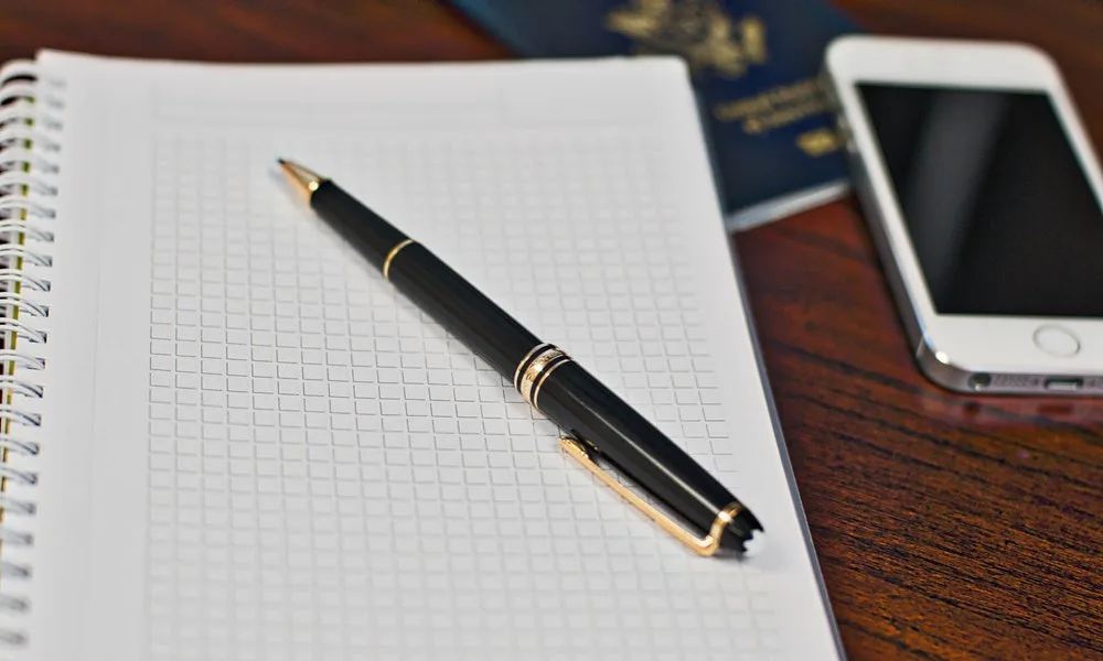 planificar auditoría de marca