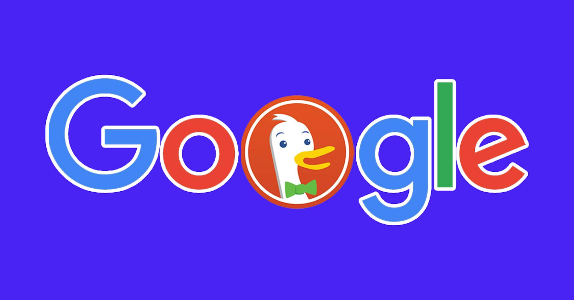 ¿Qué es DuckDuckGo y por qué se le considera uno de los mejores buscadores de Internet?