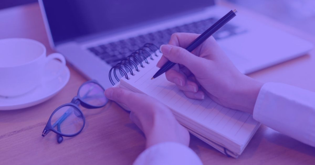 📝 ¿Qué es una biografía?: Función, tipos y ejemplos. | Crehana para ...