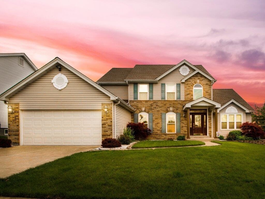 como captar propiedades