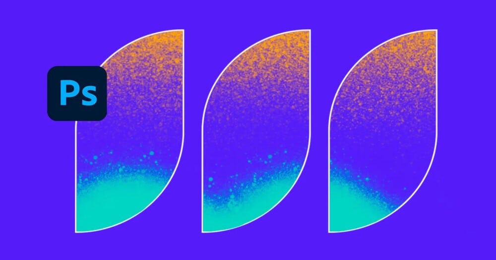 pinceles para photoshop gratis