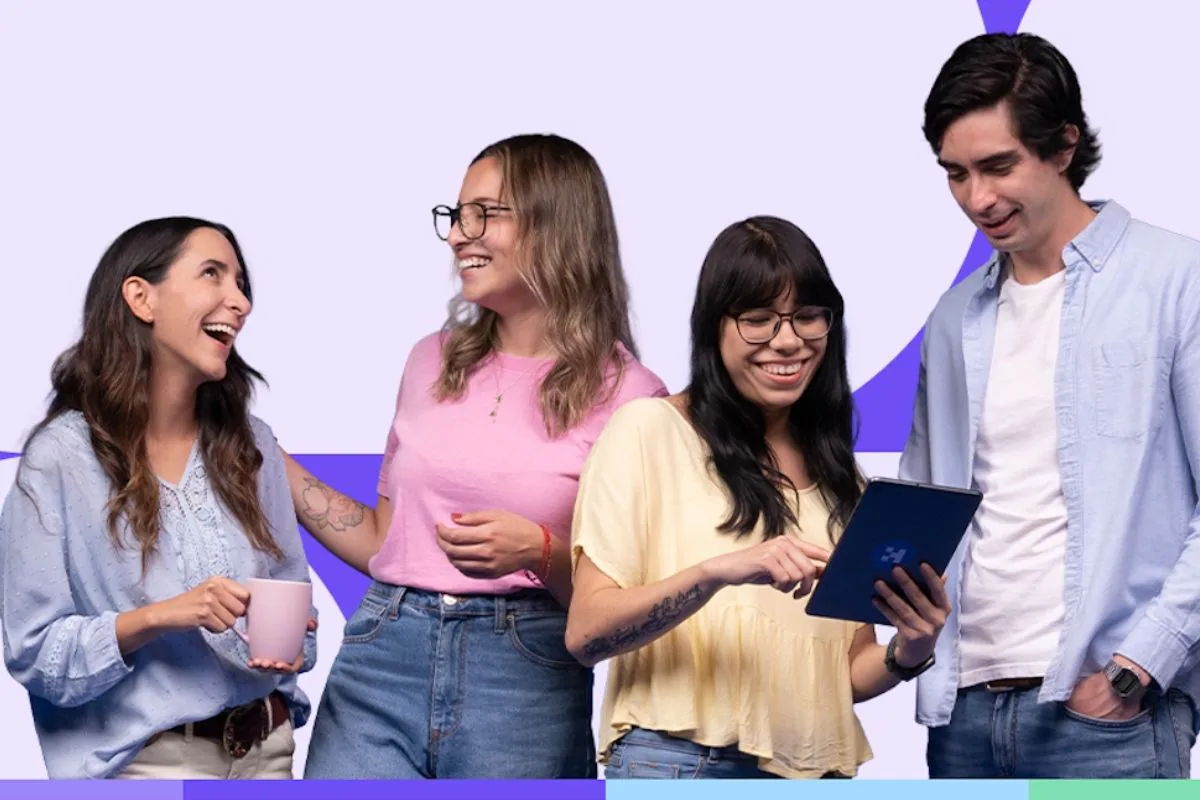 Guía sobre ecosistemas de aprendizaje