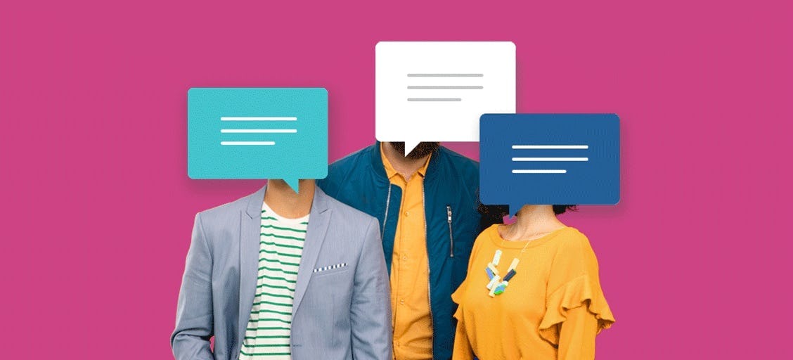 encuesta de investigación de mercado